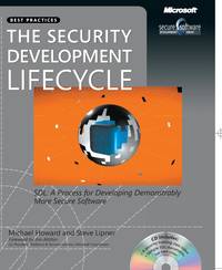 EB60_TheSecurityDevelopmentLifecycl