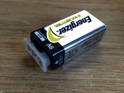 MP60_CapForPp3Battery