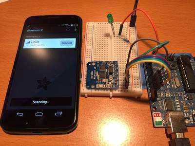 PM60_AddingBluetooth40ToYourArduino