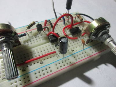 PM60_BasicPwmMotorSpeedControlUsing