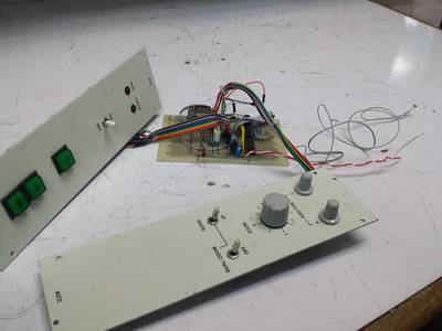 PM60_Esp8266ControlPanelUpgrade