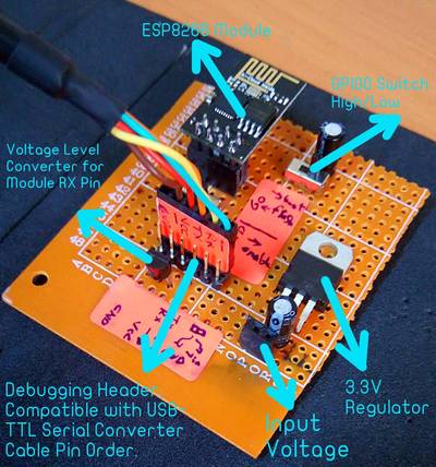 PM60_HowToBuildAControlCircuitWithA