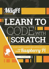 EB61_LearnToCodeWithScratch