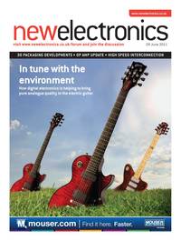 EB61_Newelectronics28Junho2016