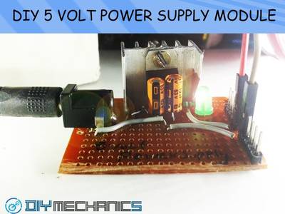 PM61_Diy5VoltRegulatedPowerSupplyMo