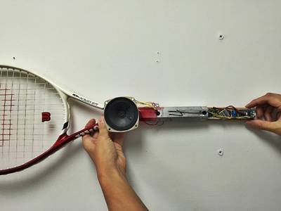 PM61_GruntingRacket