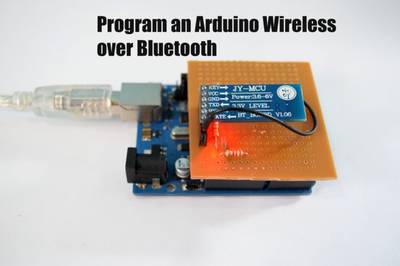 PM61_ProgramAnArduinoWirelessOverBl