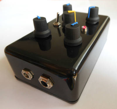 PM62_AuduinoLoFiArduinoSynthesizer