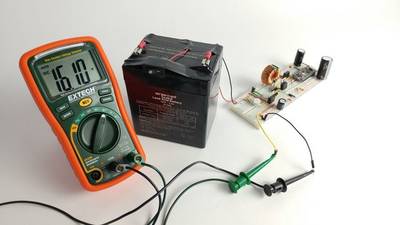 PM62_BuildYourOwnBatteryPowerSupply