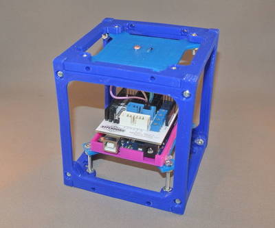 PM62_HyperduinoBasedCubesat