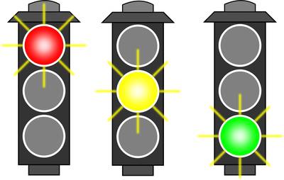 PM62_TimingLightSequencesBuildATraf