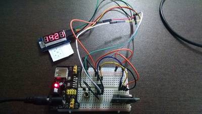 PM62_TriModeDigitalClockWithAttiny8