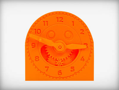 MP63_Clock