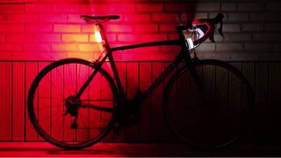 PM63_ASmartBikeLightingSystemUsingA