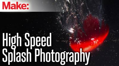 PM63_HighSpeedSplashPhotographyRigW