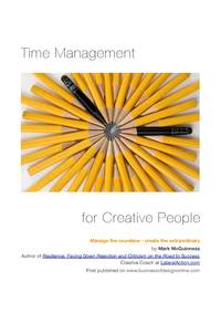 EB64_TimeManagementForCreativePeopl