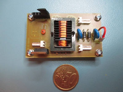 PM64_9V1KvDcDcConverter