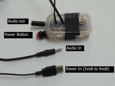 PM64_DiyMiniAmplifierUsingTda2822