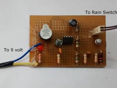 PM64_DiyRainAlarmUsing555Timer