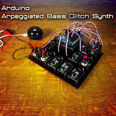 PM65_ArduinoArpeggiatedBassGlitchSy