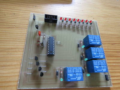 PM65_MakeYourOwnDevelopmentBoardWit