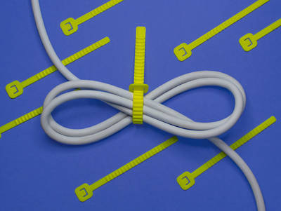 Cable Tie