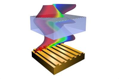 Designer materials create miniature computer circuits