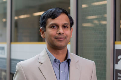 Engineering researchers develop a process that could make big data and cloud storage more energy efficient