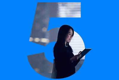 Adoption of latest Bluetooth® specification propels interoperability, sets stage for transformative wireless connectivity
