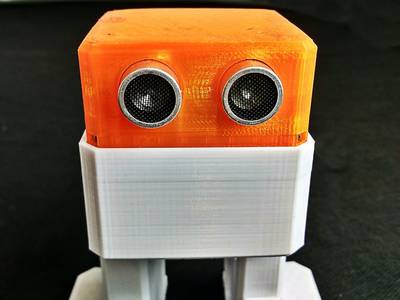 Otto PLUS