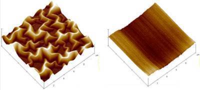 This advance could finally make graphene-based semiconductor chips feasible