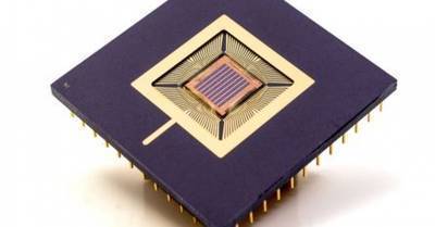 Imec demonstrates self-learning neuromorphic chip that composes music