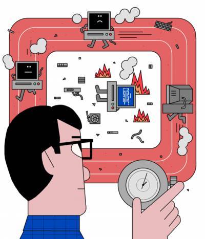 How AI Can Keep Accelerating After Moore’s Law