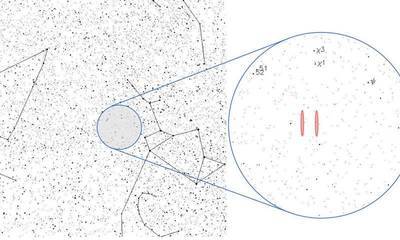 Wow! mystery signal from space finally explained