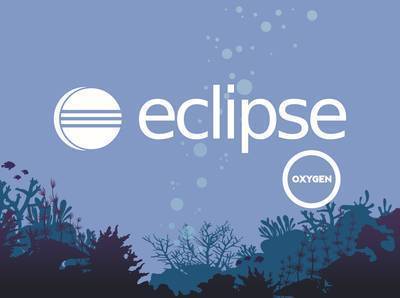 Eclipse Oxygen IDE Improvements: General, Java and Git