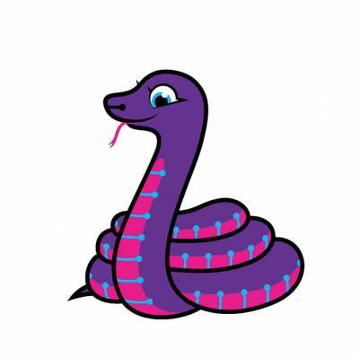 CircuitPython 1.0.0!