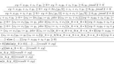 200 Terabyte Proof Demonstrates the Potential of Brute-Force Math