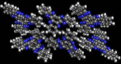 NUS researchers develop advanced material for ultra-stable, high capacity rechargeable batteries