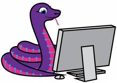 CircuitPython 2.0.0!