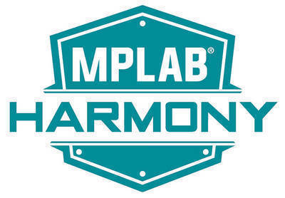 Microchip’s MPLAB® Harmony Software Upgraded to Include More Efficient Code and Enhanced Graphics Development Tools