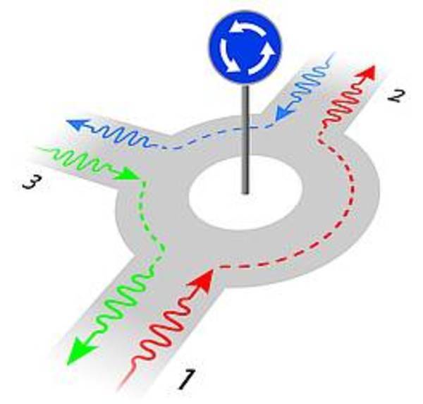 Essential quantum computer component downsized by two orders of magnitude