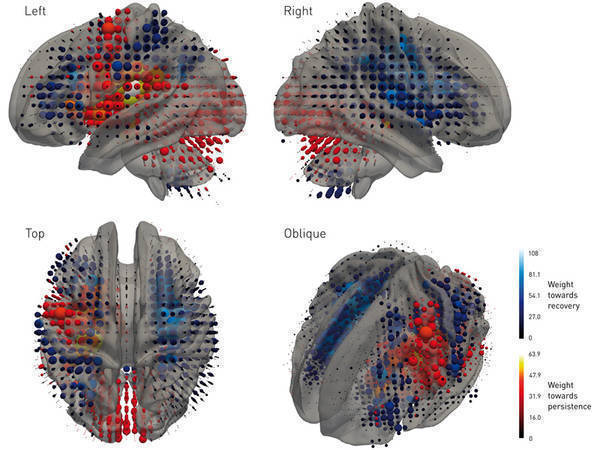 Improving clinical trials with machine learning