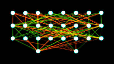 Brainlike computers are a black box. Scientists are finally peering inside