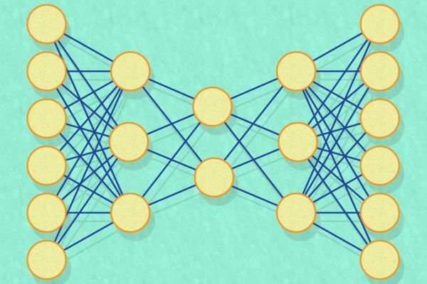 Can computers help us synthesize new materials?