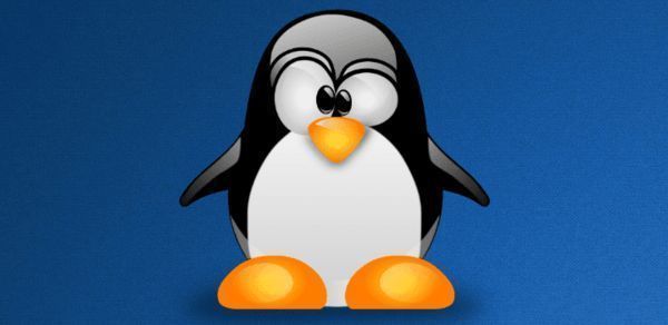 Linux 4.15