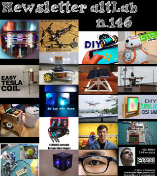 Newsletter Nº146