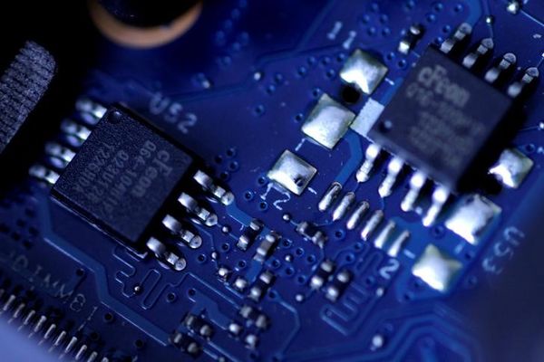 MICROCHIP Technology to acquire MICROSEMI