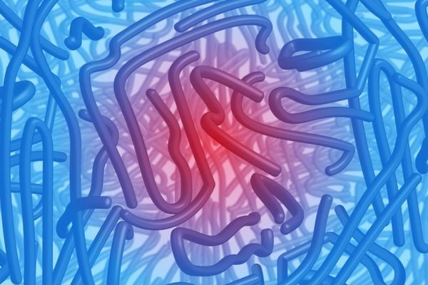 Engineers turn plastic insulator into heat conductor