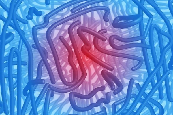 Engineers turn plastic insulator into heat conductor