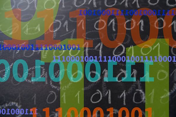 NIST's New Quantum Method Generates Really Random Numbers